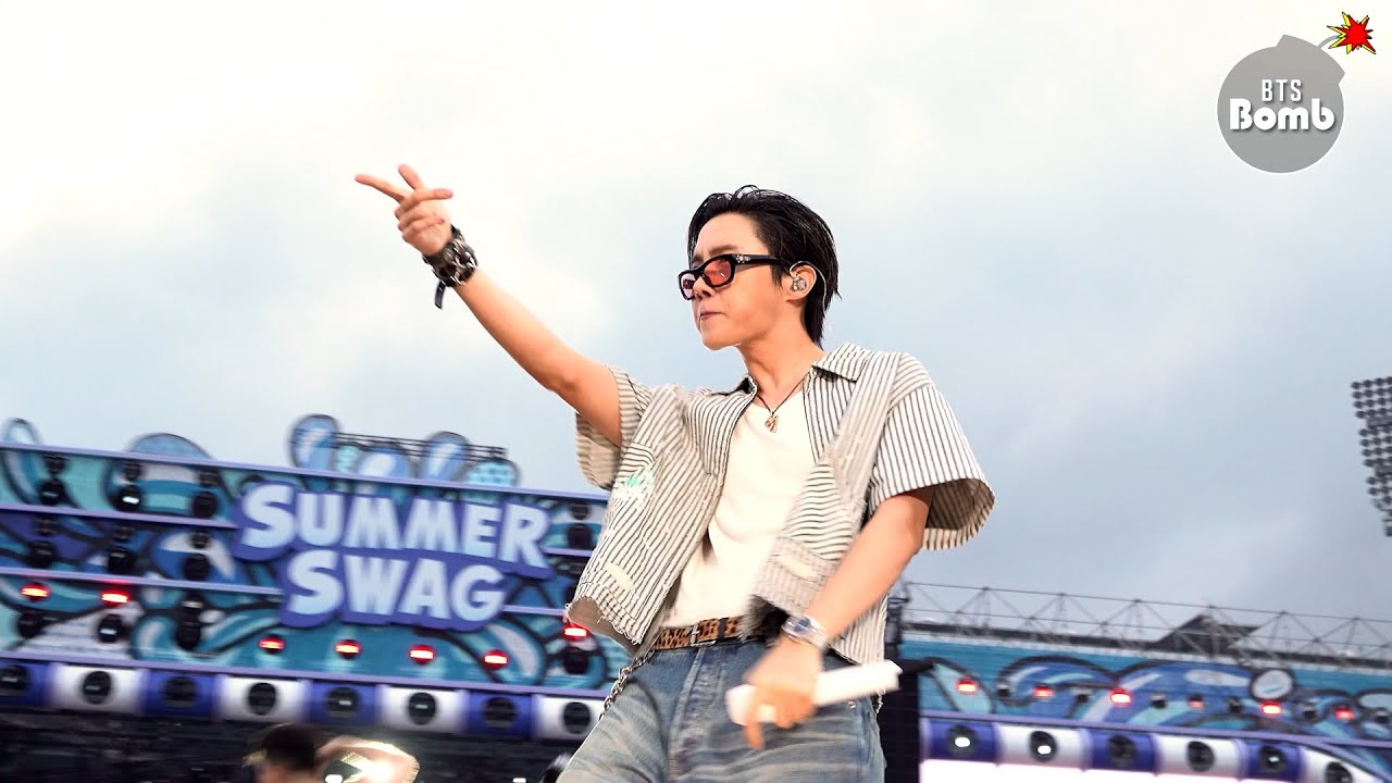【Avecthing】BUBBLE IN THE SUMMER_BRACELET ★BTS RM着用★ Avecthing】BUBBLE IN THE SUMMER_BRACELET ☆BTS RM着用☆