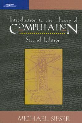 tonydaly's tweet photo. @GergelyOrosz Introduction to the Theory of Computation https://t.co/k73p3cEGVY