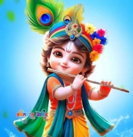 Harish Singh (@harish69665) on Twitter photo <a href="/Rakesh76634503/">राकेश तिवारी</a> <a href="/Ramprav03192019/">Ram pravesh Thakur</a> <a href="/jaiswal_hariram/">Hariram Jaiswal</a> <a href="/lal_chhatarpur/">shyamlalsingh khangar barigarh</a> <a href="/kapilde17775191/">कपिल देव दीक्षित</a> <a href="/Narendr46688522/">Narendra Singh</a> <a href="/durgahansdah14/">durga hansdah</a> <a href="/Ranjitmishraaa/">Ranjit Mishra</a> <a href="/vijay2437888367/">महोदधि बा अदब 🍁 वी के श्रीवास्तव 🍁</a> <a href="/Sushmash4Sushma/">sushma sharma</a> <a href="/viranderrathor1/">Virander Rathore</a> <a href="/smnkadoli/">🙏🌷 Shailesh Naik 🌷🙏</a> <a href="/Devendr12643425/">Devendra Tiwary</a> <a href="/Kamlesh88753926/">कमलेश कुमार सिंह (वत्स )</a> <a href="/Dipanka82446090/">Dipankar Roy</a> <a href="/HarshTulsyan54/">हर्ष तुलस्यान ( मोदी का परिवार )</a> <a href="/SatendraChobey/">satyendra kumar choubey ( मोदी का परिवार)</a> <a href="/ManojSo98721176/">मनोज सोनी</a> <a href="/Ashokku31262301/">अधिवक्ता ए. के.शर्मा (अशोक कुमार शर्मा)</a> <a href="/Somsinghthapa12/">Som Singh Thapa (मोदी का परिवार)</a> <a href="/drsurendrpathak/">Dr Surendra Pathak</a> <a href="/Shailendra20929/">Shailendra Anthuliya</a> <a href="/MrDon72588989/">Mr Don</a> <a href="/Kamla_Negitw/">kamla negi</a> <a href="/ramgopalgpt/">रामगोपाल गुप्ता</a> <a href="/JugalKhetan/">Jugal Khetan 1947 जनवरी 7</a> <a href="/PRADEEP62125288/">PRADEEP KUMAR SARAWAGI</a> <a href="/ad5204/">Richie rich</a> <a href="/Kailashitawadi9/">कैलाश इटावा दिया (मोदी का परिवार )🇮🇳🚩🚩🚩</a> <a href="/SanjayK95569891/">संजय कौशिक</a> <a href="/PNRATHOD1/">पी. राठौर 🚩🕉 🇮🇳</a> <a href="/89BrownSugar/">WILL MA</a> <a href="/hrk1961/">H.R.K.Rashtra Hit Sarvopari</a> <a href="/kalyan_dubey/">कल्याण प्रसाद दूबे</a> <a href="/SomNSingh1/">somnath08976511</a> <a href="/Joginde26692781/">Joginder Singh</a> <a href="/bija_sr/">Bijay Shankar (मोदी का परिवार)</a> <a href="/DilipKu24388061/">Dilip Kumar Singh</a> <a href="/khushalsinghdo1/">खुशाल डोबाल</a> <a href="/ssharmajsr1/">ॐ Shiv शंकर</a> <a href="/pradnya_sh79747/">Pradnya Shukla</a> <a href="/Jungle_View/">JungleView</a> <a href="/AjayKum89016927/">Ajay Kumar</a> <a href="/KiranSinghParm4/">किरण सिंह परमार</a> <a href="/Leeladh1864359/">लीलाधर आचार्य Leeladhar</a> <a href="/PramodK93763482/">🏵️RAMOD KUMAR JAIN</a> <a href="/rajeshltv/">L.T.V.Rajesh</a> <a href="/shankardutta117/">Shankar Dutta</a> <a href="/Ramakantpandey7/">Ramakant pandey</a> <a href="/SuparnaTamrakar/">Suparna Tamrakar</a> 🙏🙏🙏🙏🙏 #राधे_राधे 🙏🙏🙏🙏🙏 <a href="/Rakesh76634503/">राकेश तिवारी</a> <a href="/Ramprav03192019/">Ram pravesh Thakur</a> <a href="/jaiswal_hariram/">Hariram Jaiswal</a> <a href="/lal_chhatarpur/">shyamlalsingh khangar barigarh</a> <a href="/kapilde17775191/">कपिल देव दीक्षित</a> <a href="/Narendr46688522/">Narendra Singh</a> <a href="/durgahansdah14/">durga hansdah</a> <a href="/Ranjitmishraaa/">Ranjit Mishra</a> <a href="/vijay2437888367/">महोदधि बा अदब 🍁 वी के श्रीवास्तव 🍁</a> <a href="/Sushmash4Sushma/">sushma sharma</a> <a href="/viranderrathor1/">Virander Rathore</a> <a href="/smnkadoli/">🙏🌷 Shailesh Naik 🌷🙏</a> <a href="/Devendr12643425/">Devendra Tiwary</a> <a href="/Kamlesh88753926/">कमलेश कुमार सिंह (वत्स )</a> <a href="/Dipanka82446090/">Dipankar Roy</a> <a href="/HarshTulsyan54/">हर्ष तुलस्यान ( मोदी का परिवार )</a> <a href="/SatendraChobey/">satyendra kumar choubey ( मोदी का परिवार)</a> <a href="/ManojSo98721176/">मनोज सोनी</a> <a href="/Ashokku31262301/">अधिवक्ता ए. के.शर्मा (अशोक कुमार शर्मा)</a> <a href="/Somsinghthapa12/">Som Singh Thapa (मोदी का परिवार)</a> <a href="/drsurendrpathak/">Dr Surendra Pathak</a> <a href="/Shailendra20929/">Shailendra Anthuliya</a> <a href="/MrDon72588989/">Mr Don</a> <a href="/Kamla_Negitw/">kamla negi</a> <a href="/ramgopalgpt/">रामगोपाल गुप्ता</a> <a href="/JugalKhetan/">Jugal Khetan 1947 जनवरी 7</a> <a href="/PRADEEP62125288/">PRADEEP KUMAR SARAWAGI</a> <a href="/ad5204/">Richie rich</a> <a href="/Kailashitawadi9/">कैलाश इटावा दिया (मोदी का परिवार )🇮🇳🚩🚩🚩</a> <a href="/SanjayK95569891/">संजय कौशिक</a> <a href="/PNRATHOD1/">पी. राठौर 🚩🕉 🇮🇳</a> <a href="/89BrownSugar/">WILL MA</a> <a href="/hrk1961/">H.R.K.Rashtra Hit Sarvopari</a> <a href="/kalyan_dubey/">कल्याण प्रसाद दूबे</a> <a href="/SomNSingh1/">somnath08976511</a> <a href="/Joginde26692781/">Joginder Singh</a> <a href="/bija_sr/">Bijay Shankar (मोदी का परिवार)</a> <a href="/DilipKu24388061/">Dilip Kumar Singh</a> <a href="/khushalsinghdo1/">खुशाल डोबाल</a> <a href="/ssharmajsr1/">ॐ Shiv शंकर</a> <a href="/pradnya_sh79747/">Pradnya Shukla</a> <a href="/Jungle_View/">JungleView</a> <a href="/AjayKum89016927/">Ajay Kumar</a> <a href="/KiranSinghParm4/">किरण सिंह परमार</a> <a href="/Leeladh1864359/">लीलाधर आचार्य Leeladhar</a> <a href="/PramodK93763482/">🏵️RAMOD KUMAR JAIN</a> <a href="/rajeshltv/">L.T.V.Rajesh</a> <a href="/shankardutta117/">Shankar Dutta</a> <a href="/Ramakantpandey7/">Ramakant pandey</a> <a href="/SuparnaTamrakar/">Suparna Tamrakar</a> 🙏🙏🙏🙏🙏 #राधे_राधे 🙏🙏🙏🙏🙏