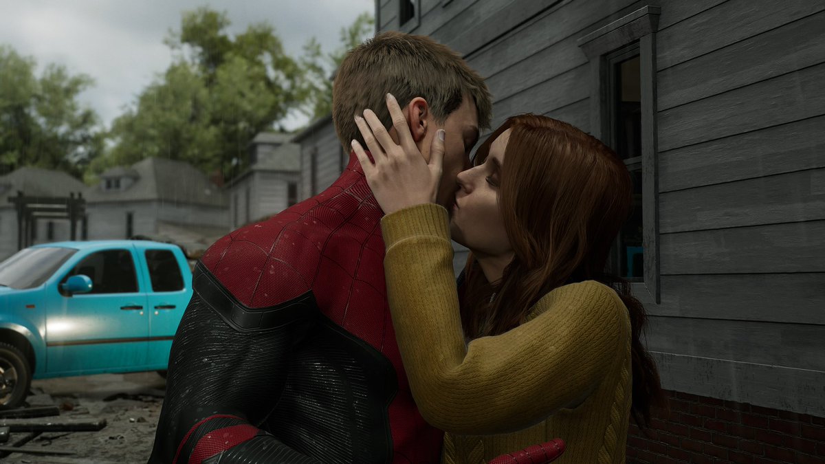 AneAndiko's tweet photo. Pues por fin 3/3. 🎮🎮 https://t.co/hptAZsTBZS