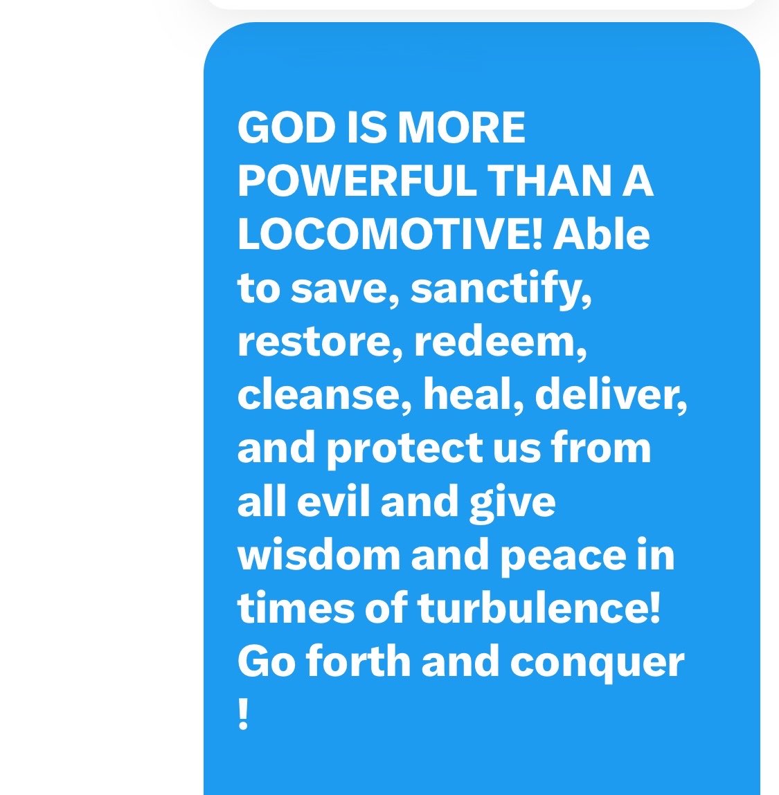 #LifeInHim
⁦<a href="/SaltyBitch_52/">꧁Bobbi꧂</a>⁩
⁦<a href="/mil_vet17/">RetMilVet17</a>⁩
⁦<a href="/BikerBunnyD/">Bunny</a>⁩
<a href="/Stoned_Ranger_/">Stoned Ranger</a> ⁦<a href="/UnsinkableDolly/">@UnsinkableDolly The Veterans Conductress</a>⁩
⁦<a href="/Jessies_Too/">Jessie2</a>⁩
<a href="/pilldrswife/">AshW⚜️GodBless45/47🇺🇸🐘</a>
<a href="/DLCampanile/">D.L. Campanile</a>
⁦<a href="/TJLakers01/">Tim Lawrence</a>⁩
<a href="/oh_laa_laa/">💞 𝒲ℋℐ𝒮𝒫ℰℛ 💞( 𝓐𝓵 ) 🥰</a>
⁦<a href="/goldisez/">Goldi 🌺</a>⁩
<a href="/1NJConservative/">NewJerseyConservative/Ray</a>
<a href="/2Y_Leah/">🧣𝗧𝗲𝘅𝗮𝗻𝗮👢</a>
⁦<a href="/PAYthe_PIPER/">PIPER #MAGA GAINS</a>⁩
⁦⁦<a href="/1_McRider/">DILLIGAF • JUST RIDE</a>