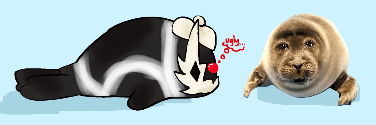 day 33

request from my friend #regretevator