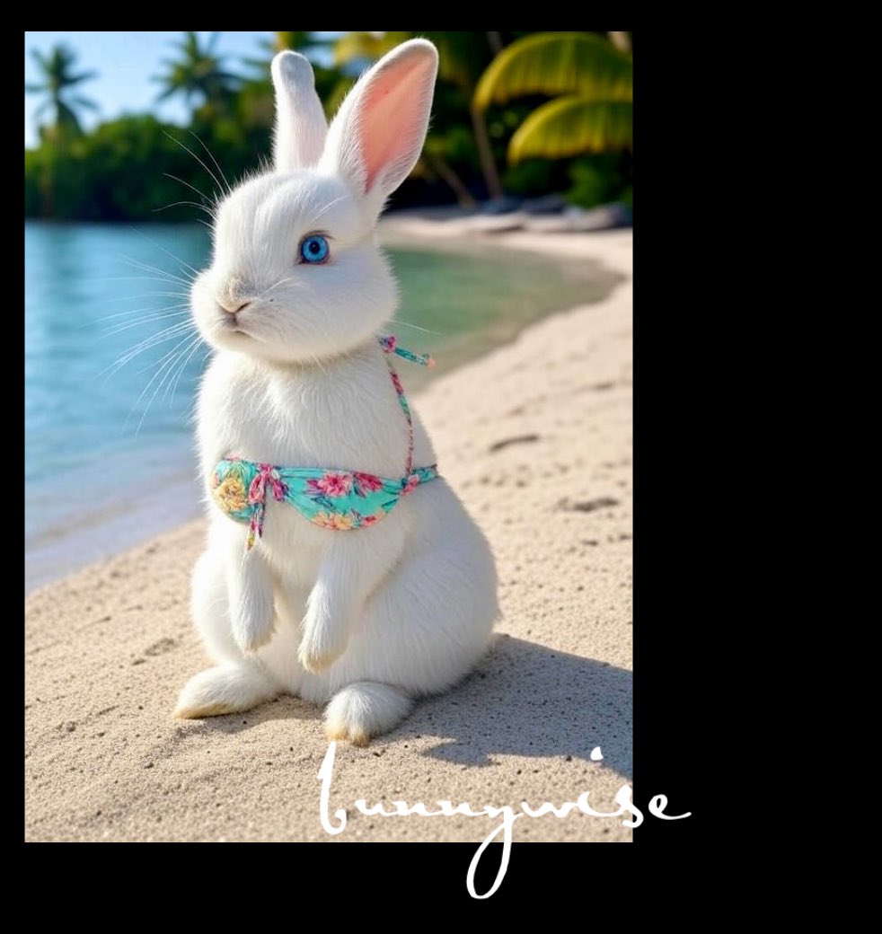 ☀️ 

               pardon me for sharing 
            such a provocative image 

            you know, being so small
                        and so white 
                       
                                  🤭

                             however