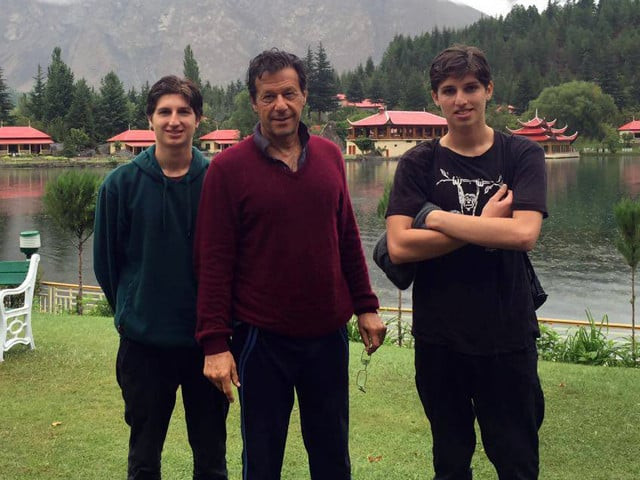 <a href="/ImranKhanPTI/">Imran Khan</a> پاکستان کا مستقبل 
پاکستان کا امن 
پاکستان کی آن بان شان جان 
مسٹر عمران احمد خان نیازی