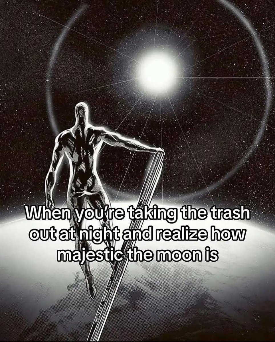 no context memes (@weirddalle) on Twitter photo 