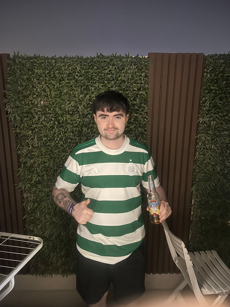 FNATIC Marley tweet media