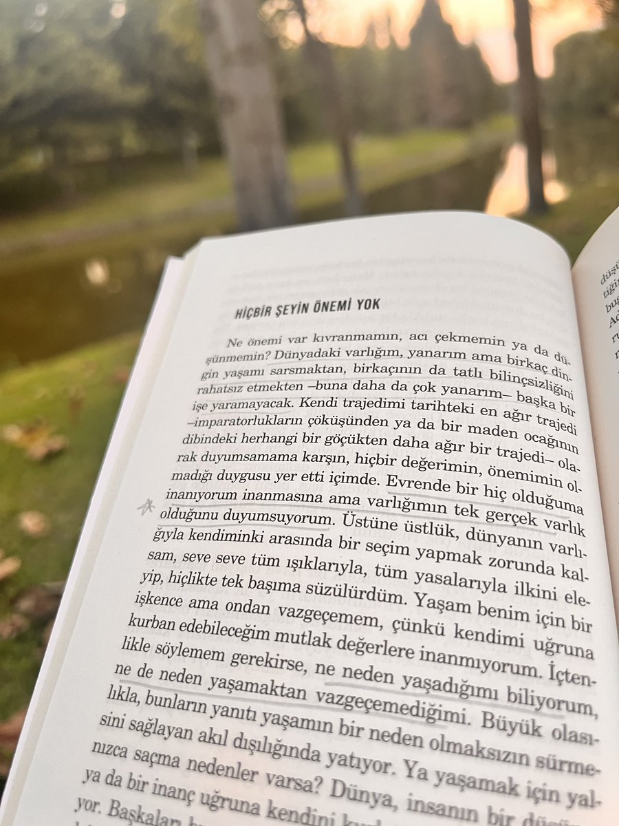 Cevecea's tweet photo. E.M. Cioran https://t.co/fXswdMaISa