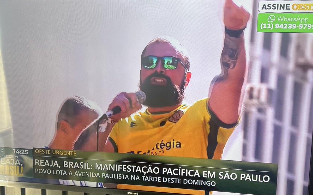 Jota tweet media