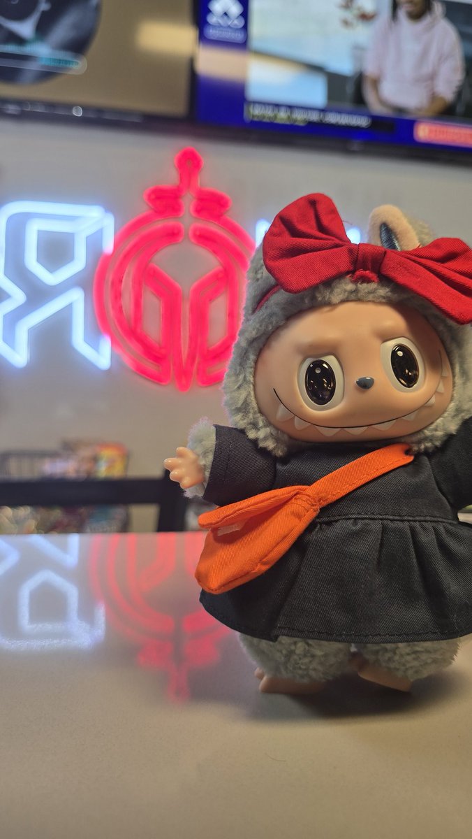 ROK CJAY tweet media