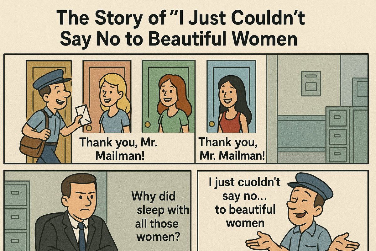 chatgpt.com/s/m_688f85da62…