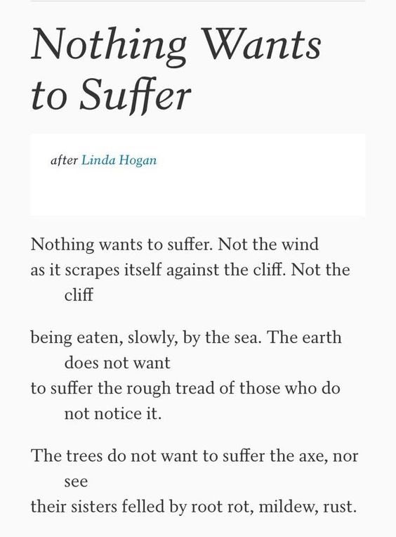 poems for namjoon (@poemsfornamjoon) on Twitter photo 