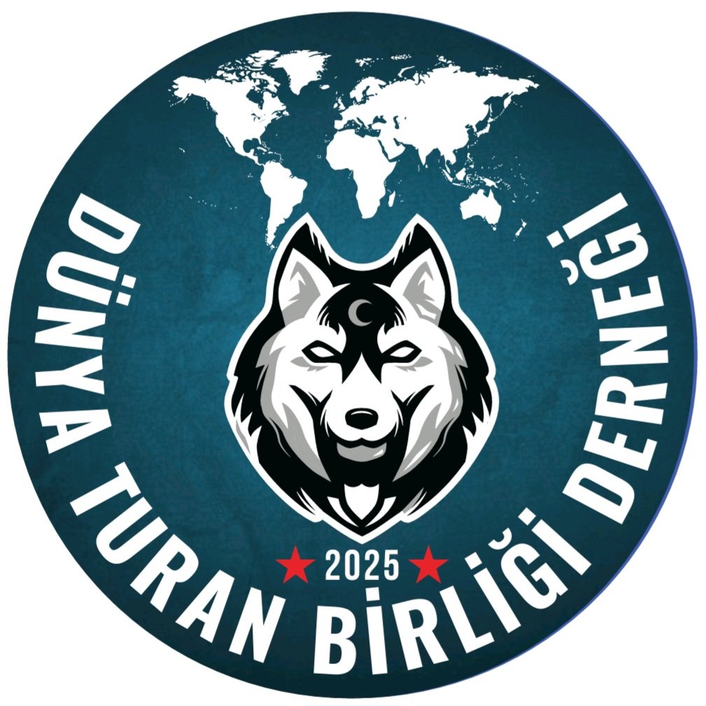 Kazak benim, Türkmen benim,Kırgız, Uygur, Özbek benim.Altaylardan Balkanlara Turan elli o Türk benim. 
Derneğin kuruluşu tamamlanmış, yakın zamanda kongre yapıp kamuoyuyla paylaşılacaktır.Resmi Web sitesi hazırlık sürecinde, üyelik süreçleri ile ilgili bilgilendirme yapılacaktır.