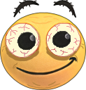 Amundo12 tweet picture