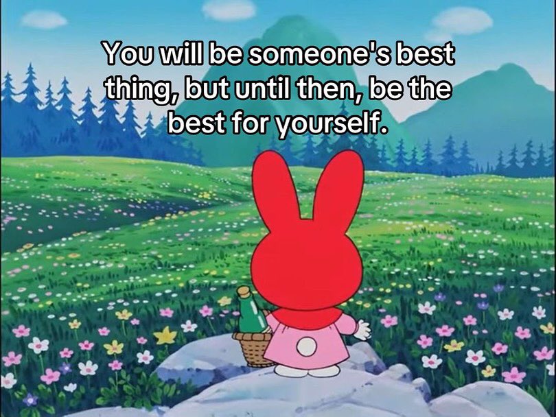 this is your reminder ✨✨