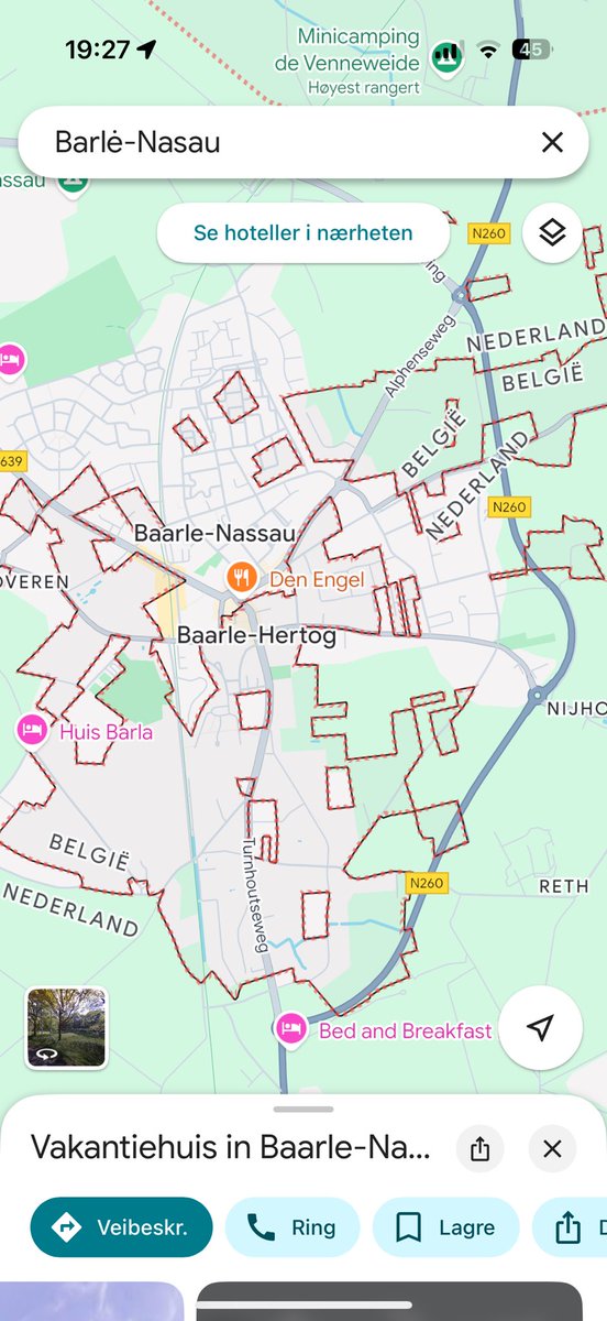 Einar Tørnquist tweet media