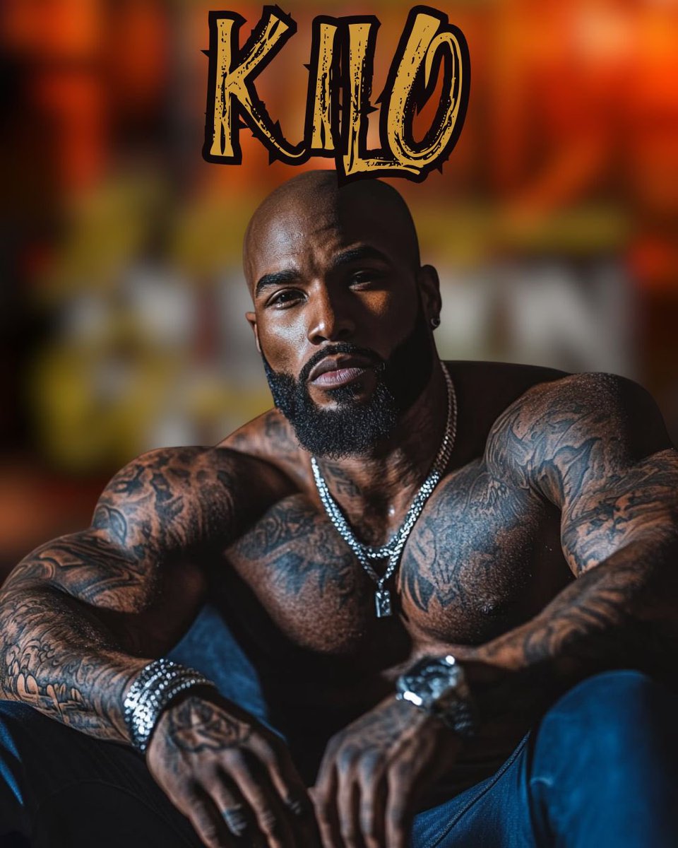 Spend your Sunday with the DeLuca Brothers…they’re loyal by default and unhinged by nature…

amzn.to/4lhWfmG

Paperback Preorders: payhip.com/b/TkdjS