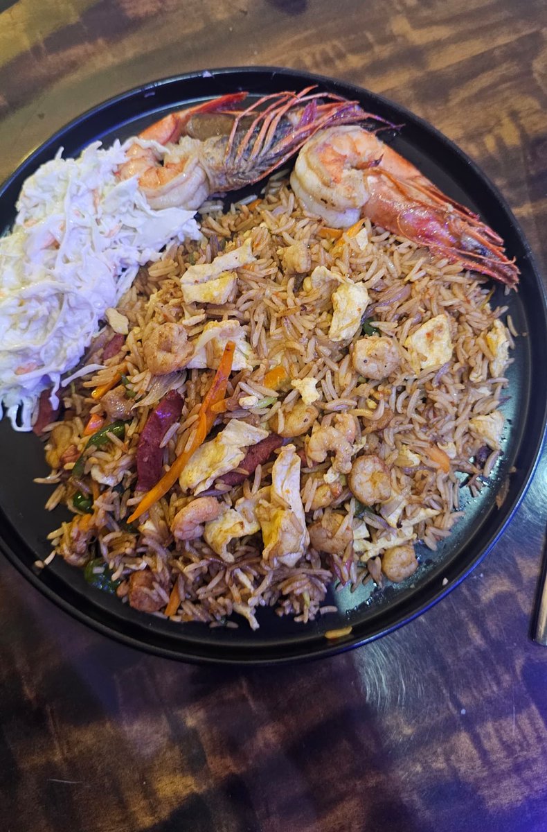 Proof of Dinner for <a href="/irys_xyz/">Irys (✧ᴗ✧)</a> 

Remember with Irys, your data doesn’t disappear, it stays permanent, provable, and programmable.

Hirys everyone 
Pass it on 🩵