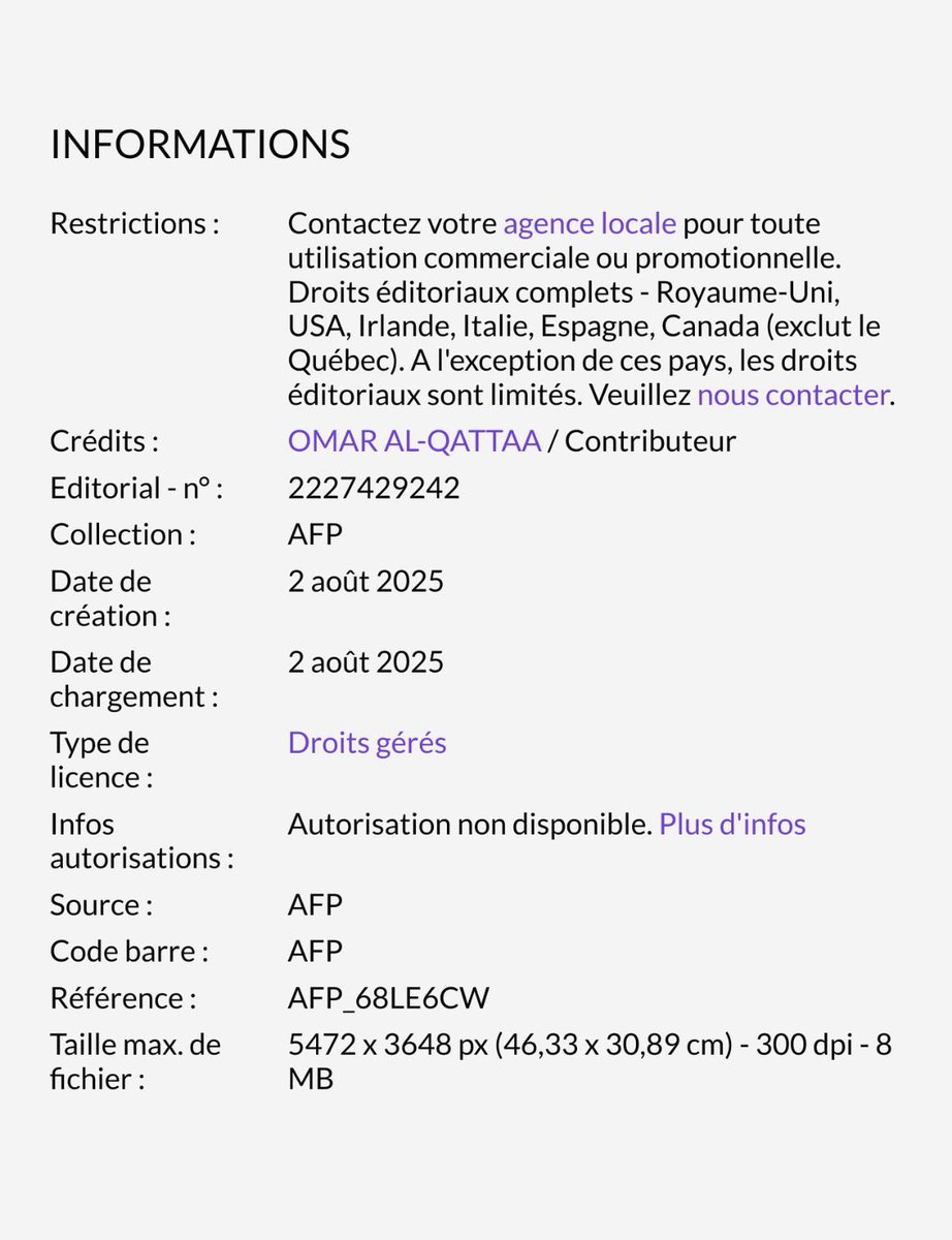 CaronAymericoff's tweet image. En fin de matinée j’ai posté la photo d’une enfant décharnée, la peau sur les os, posant à côté de sa mère. 
Pas de description.
Juste la photo. Bouleversante.

Des centaines de personnes m’ont insulté en commentaire ou en produisant leurs propres tweets, m’accusant de…