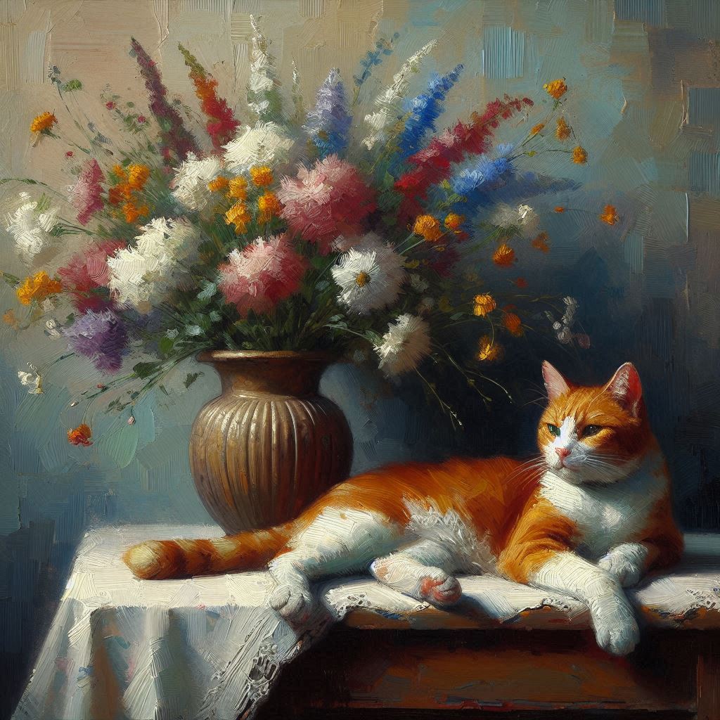 Living Art Studio (@livingarts) on Twitter photo 