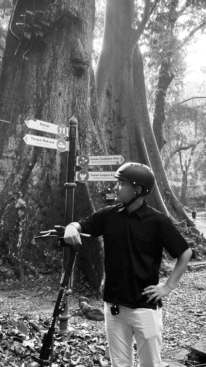 Ray fhrezy. tweet media