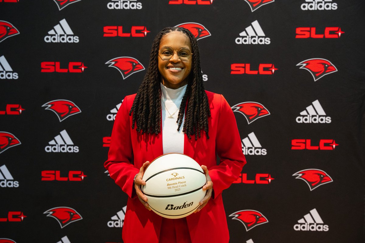 UIW Women's Basketball tweet media