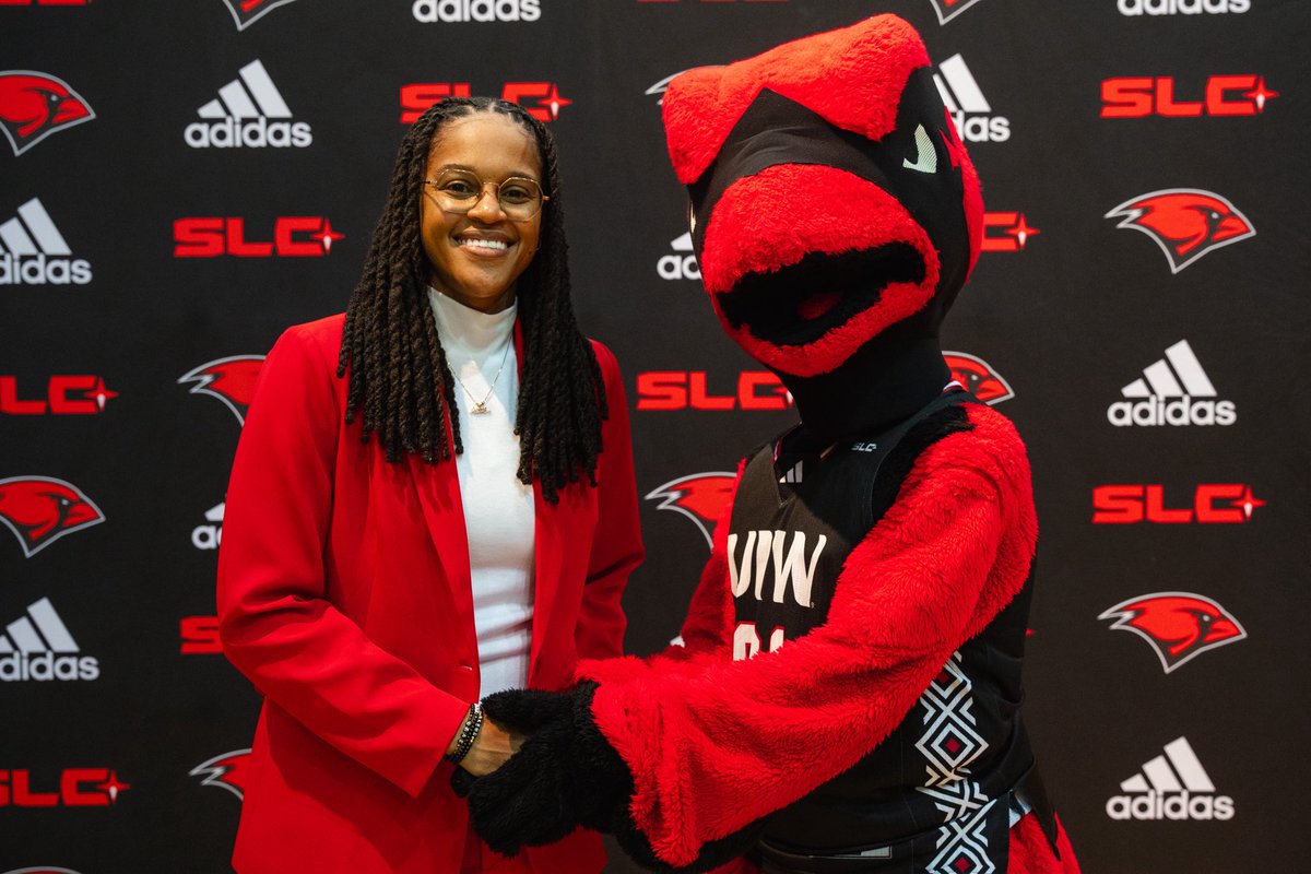 Happy birthday, Coach Player!

#TheWord | #TakeFlight