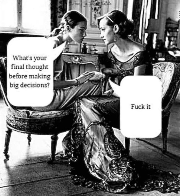 🙋🏻‍♀️
