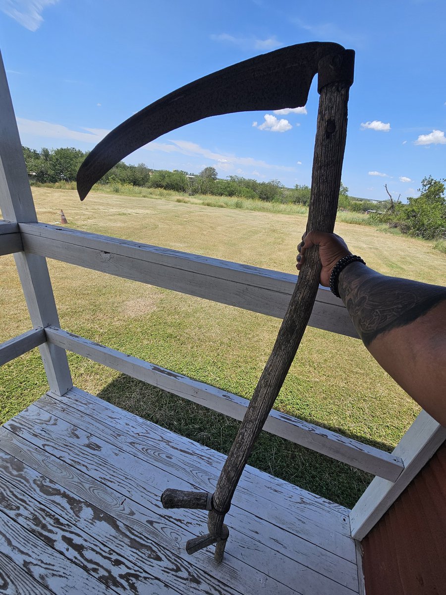 Unknown Ventures tweet media