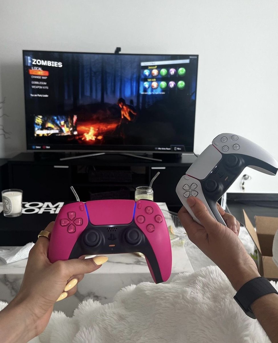 this over outside anyday