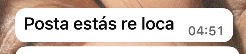 Tal cual 🤣