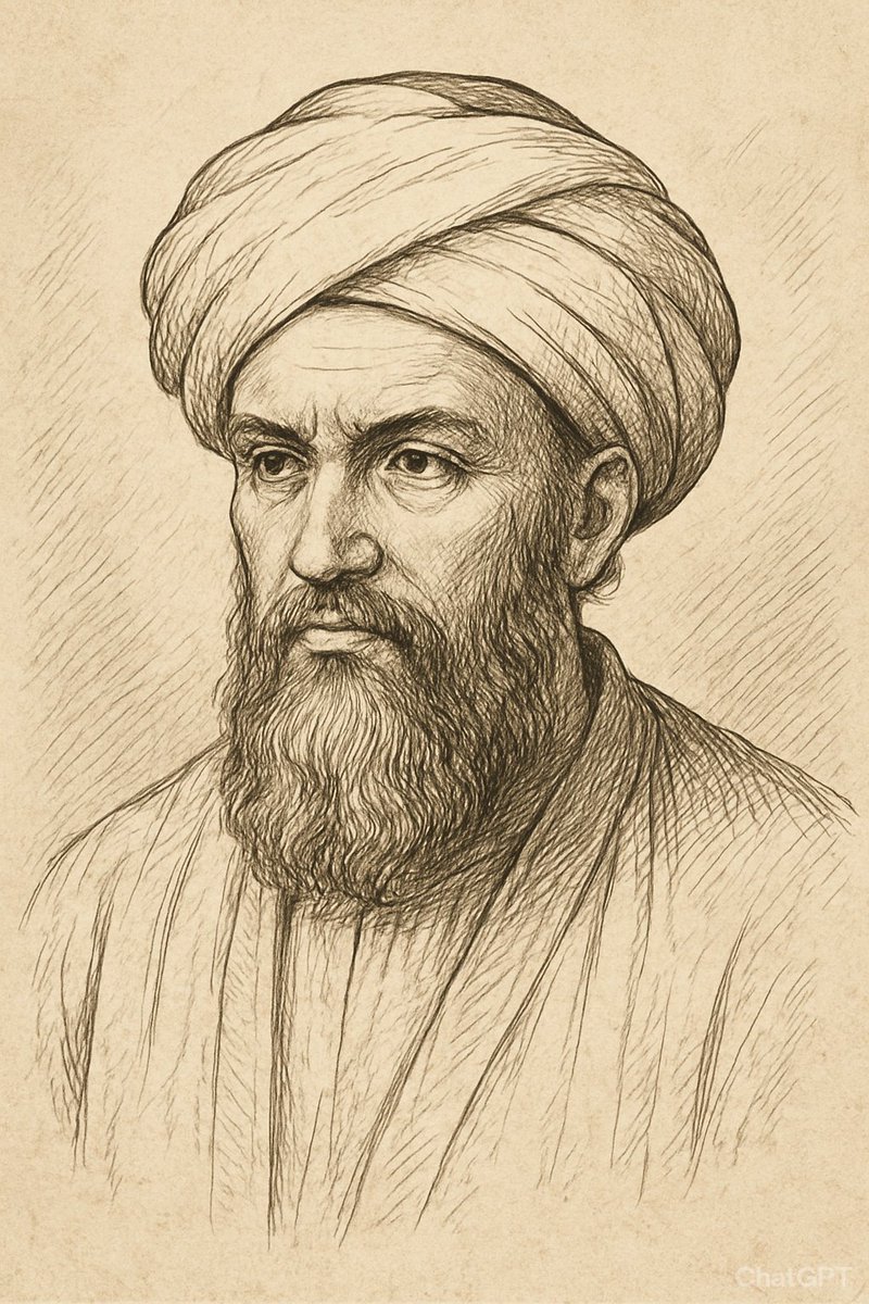 Ben cennetimi yüreğimde taşıyorum. Sürgün edilmem hicret, hapsedilmem halvet, öldürülmem ise şehâdettir.

Şeyhü'l-İslam İmâm İbn-i Teymiyye