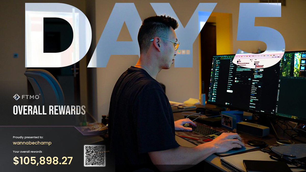 Dan Cheung tweet media