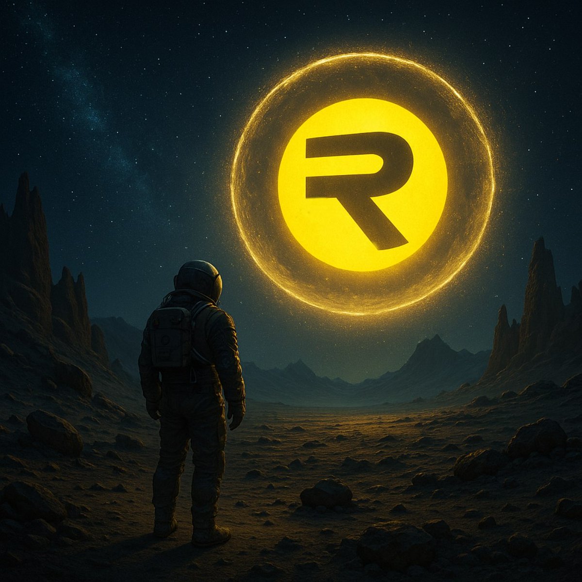 <a href="/yourcryptodj/">Your Crypto DJ</a> In 2025, you’ll wish you bought RugProof earlier.

CA: 6YGmqZ8i3b4TrDDh5mqComviPUKpwGWTyfFNoWfctech