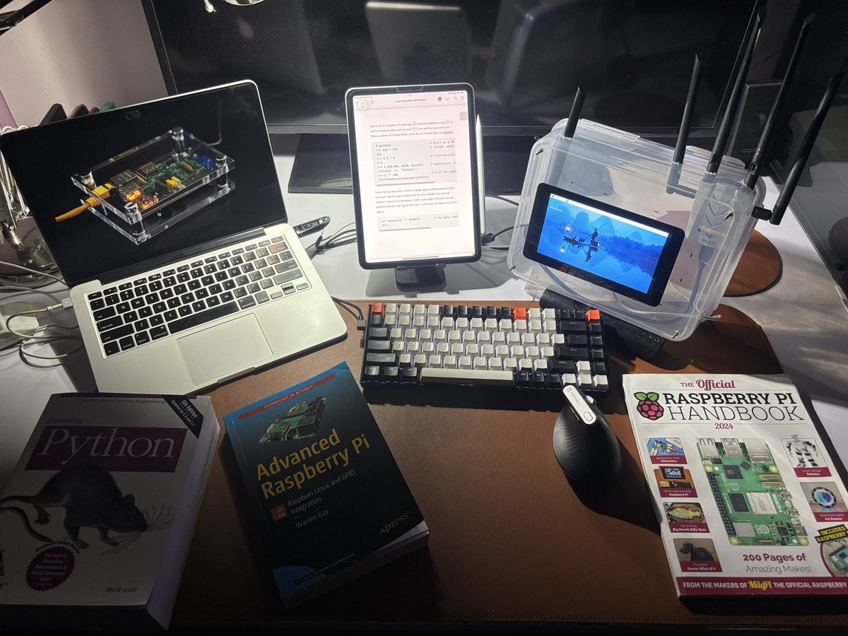 Cyber Raavan tweet media