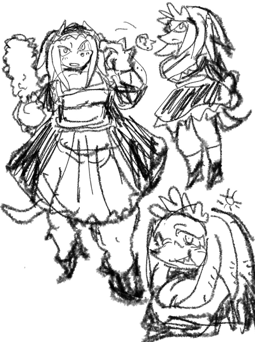 Totally not Knuckles guys. Its not Knuckles guys its not its not Knuckles guys guys guys guys gu