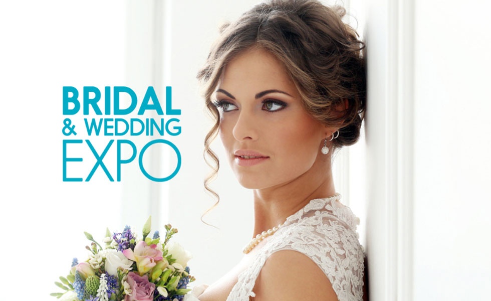 Freeman Coliseum tweet media