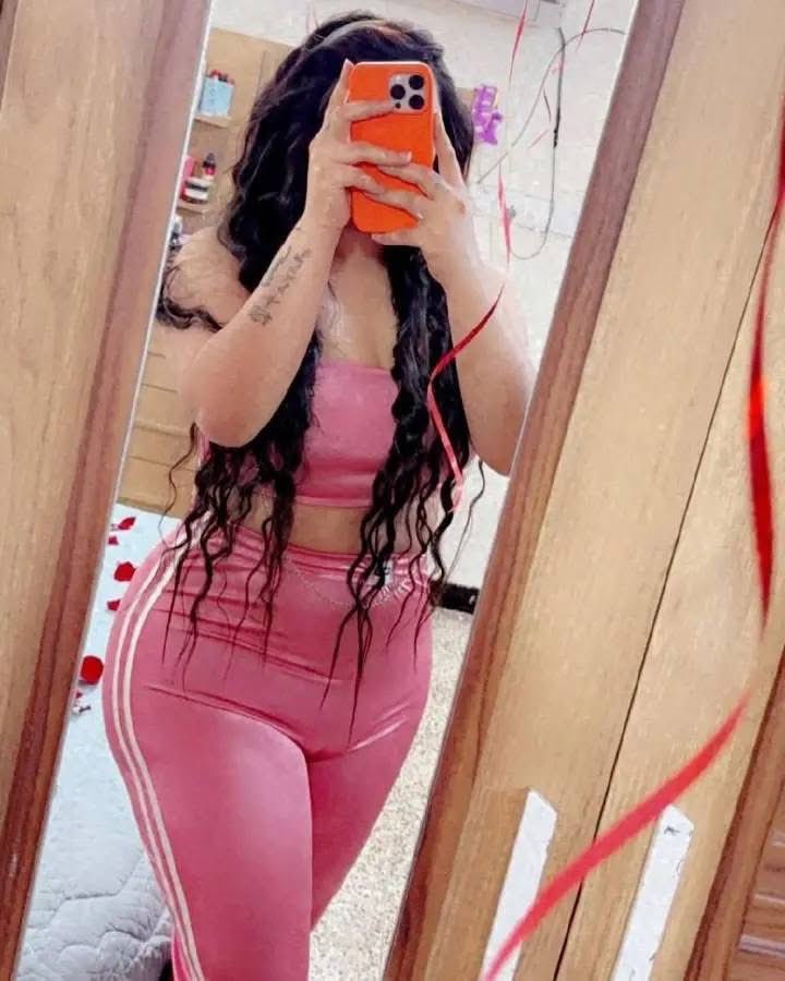 ضحى 🖤 tweet media