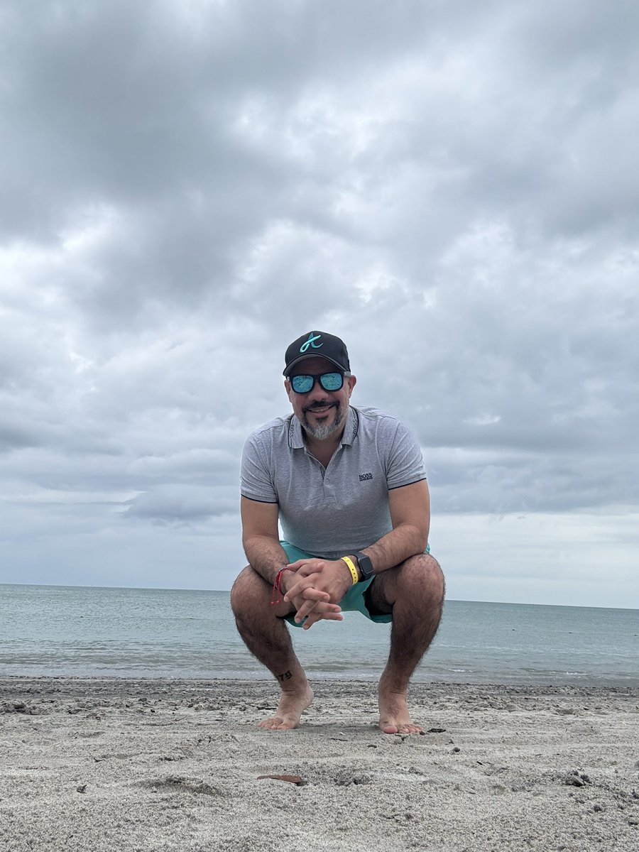 Max Estrada tweet media