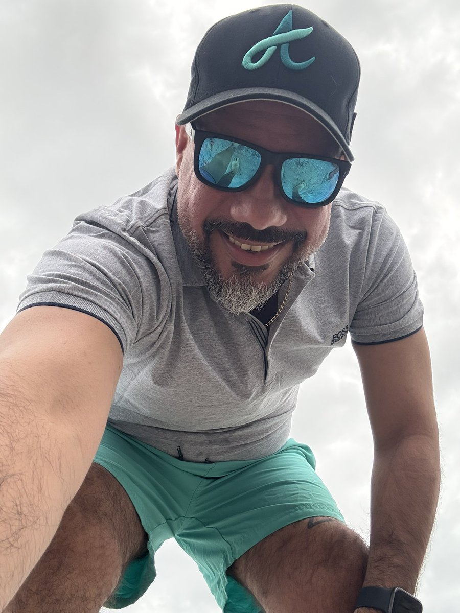 Max Estrada tweet media