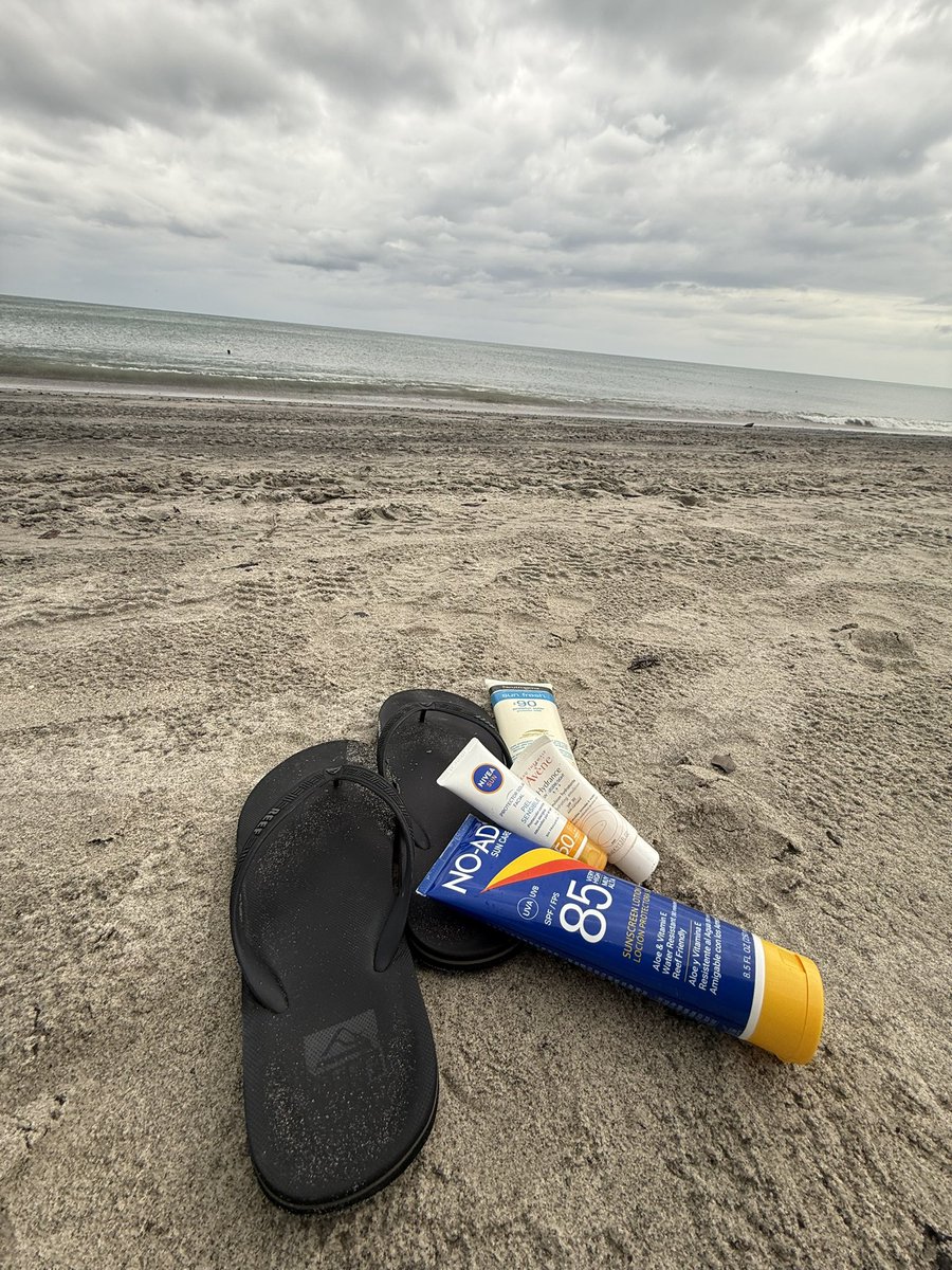 Max Estrada tweet media