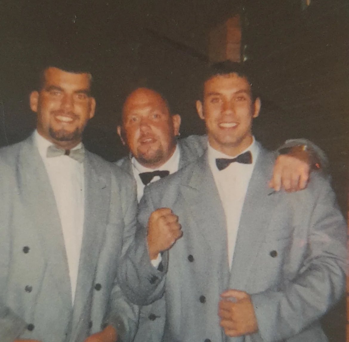 BoomBoom tweet media