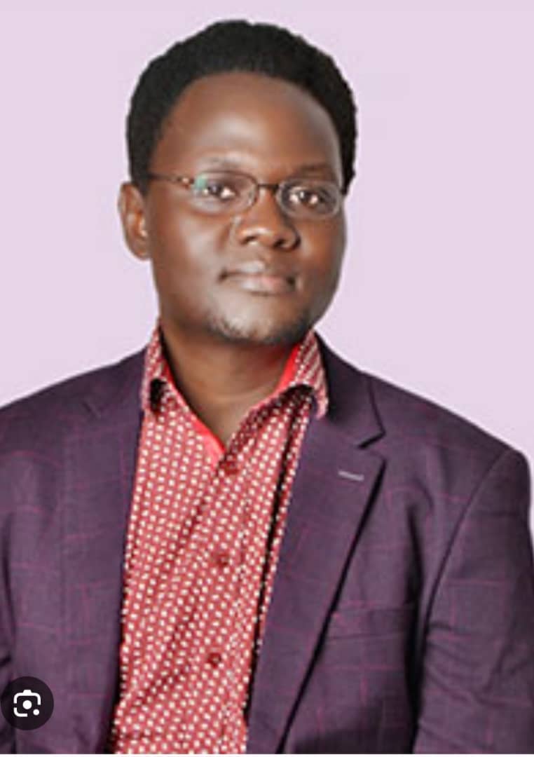 Rest in Peace my dear friend Brian Ssemujju (PhD). Makerere University and Uganda have lost a passionate and complete academic. We were in school together from our first degree all the way to our PhDs. A journey of books, deadlines, breakthroughs - and unbreakable friendship!