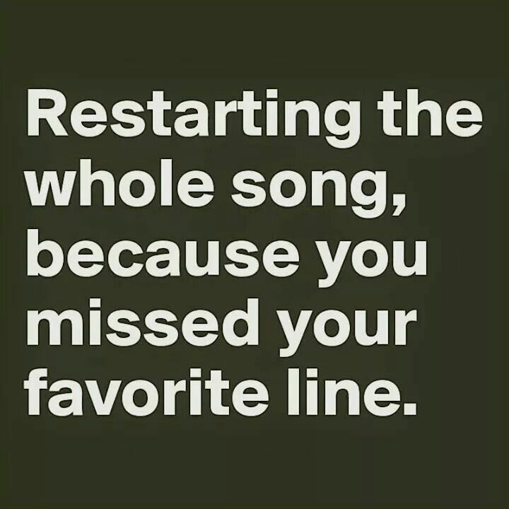 💯🎶🤘🏼