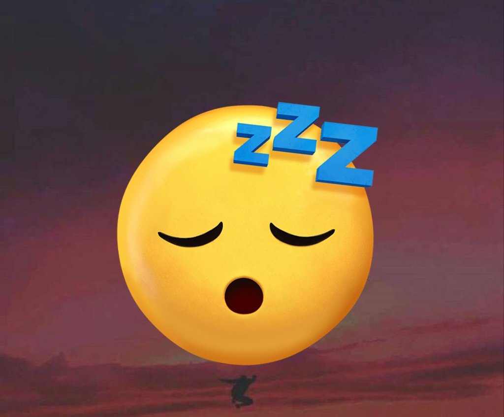 My Goal is Not 🚫 to Be Better Than Anyone Else, But to Be Better Than I Used to Be.  🙌
GOOD NIGHT 😴😴😴
