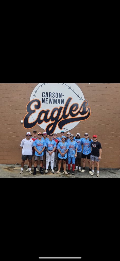 Landsharks National 18u (@landsharks_17u) on Twitter photo Landsharks National 18u Wins their Final Game via Walk-Off 10-9 over US-Elite WV 18u‼️<a href="/BCLionsBaseball/">Bryan College Baseball</a> Signee <a href="/davis_nyitrai/">Davis Nyitrai</a> led the way with 2 Hits and 2 RBI’s w/ the Walk-Off Double off the LCF Wall‼️<a href="/UnionKyBsb/">UCU Baseball</a> Signee <a href="/BrockMauk/">Brock Mauk</a> & JSCC Signee <a href="/_peytonharris10/">peyton.harris</a> had Great Days‼️ Landsharks National 18u Wins their Final Game via Walk-Off 10-9 over US-Elite WV 18u‼️<a href="/BCLionsBaseball/">Bryan College Baseball</a> Signee <a href="/davis_nyitrai/">Davis Nyitrai</a> led the way with 2 Hits and 2 RBI’s w/ the Walk-Off Double off the LCF Wall‼️<a href="/UnionKyBsb/">UCU Baseball</a> Signee <a href="/BrockMauk/">Brock Mauk</a> & JSCC Signee <a href="/_peytonharris10/">peyton.harris</a> had Great Days‼️