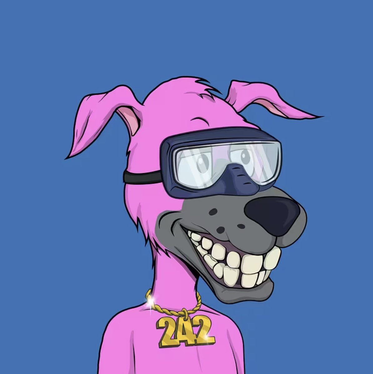 ๐๐ฑ๐ข๐ฉ๐ฉ๐ (@stellitart) on Twitter photo Big shoutout to LetMeBuyYourApechainNFT Spaces for these awesome giveaways!
<a href="/Eddie_ShoBiz/">ShoBiz๐๐ฆ</a> <a href="/KewlChick_/">KewlChick ๐ฆ</a> are the real MVPs. Iโm obsessed with these NFTs ๐ฅน๐
Apechain on top! Big shoutout to LetMeBuyYourApechainNFT Spaces for these awesome giveaways!
<a href="/Eddie_ShoBiz/">ShoBiz๐๐ฆ</a> <a href="/KewlChick_/">KewlChick ๐ฆ</a> are the real MVPs. Iโm obsessed with these NFTs ๐ฅน๐
Apechain on top!