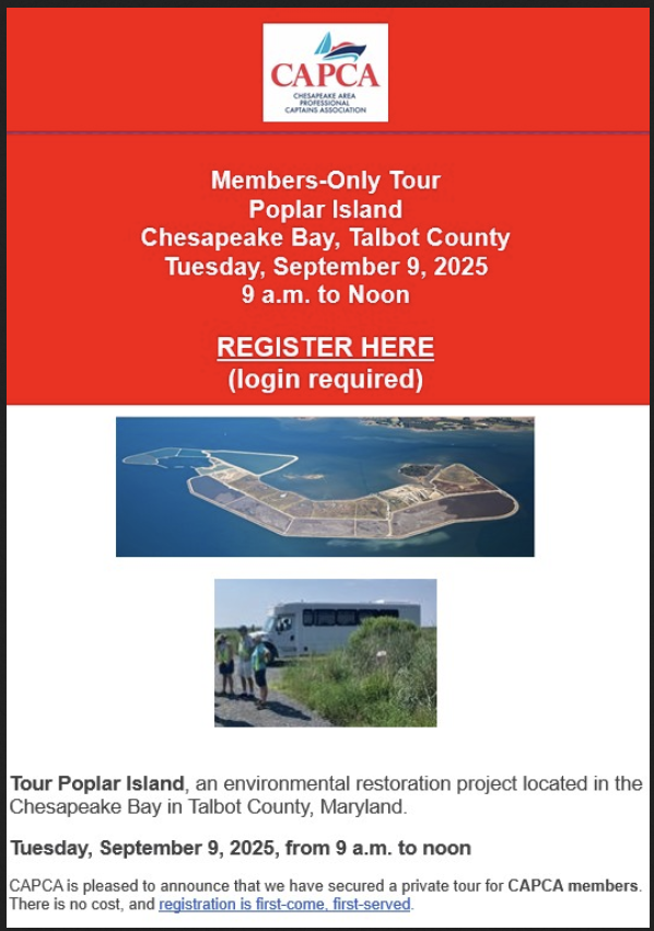 CAPCA (@capcatweet) on Twitter photo 