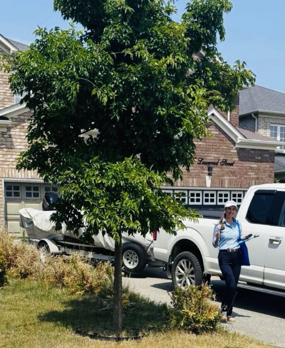 Andrea Khanjin (@andrea_khanjin) on Twitter photo #TeamKhanjin invites #BarrieInnisfil residents to the 8th FREE #CommunityBBQ, hosted by me and <a href="/JohnBrassardCPC/">John Brassard</a>!
☀️Saturday, August 16th
☀️11:30AM-1:30PM
☀️Stroud Arena, 7883 Yonge St.
🍔 Burgers and hot dogs
🤩 Family fun
🎶 Music
🤩 Giveaways
🎯 Games
facebook.com/events/s/commu… #TeamKhanjin invites #BarrieInnisfil residents to the 8th FREE #CommunityBBQ, hosted by me and <a href="/JohnBrassardCPC/">John Brassard</a>!
☀️Saturday, August 16th
☀️11:30AM-1:30PM
☀️Stroud Arena, 7883 Yonge St.
🍔 Burgers and hot dogs
🤩 Family fun
🎶 Music
🤩 Giveaways
🎯 Games
facebook.com/events/s/commu…