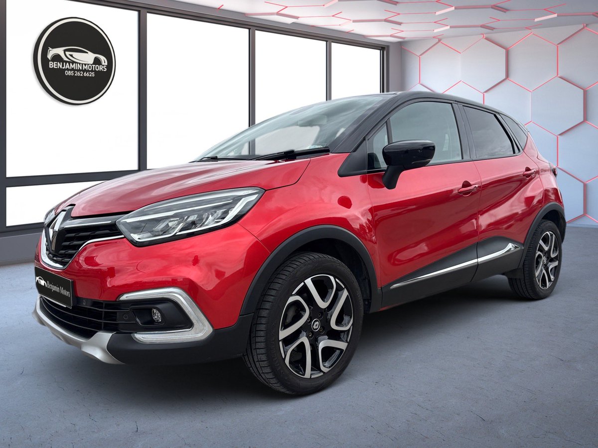benjaminmotors1's tweet photo. Renault Captur 2018 1.5 diesel manual #renault #captur #red #suv #diesel #benjaminmotors #fyp #TrendingNow https://t.co/S8XlqRrfuP