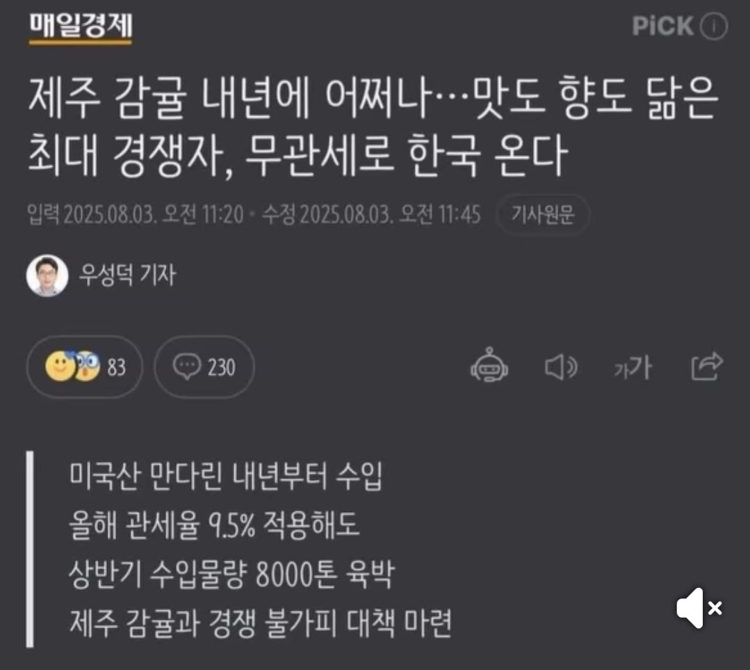 신정공 tweet media